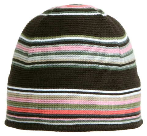 Czapka BARTS Goblin Beanie brown