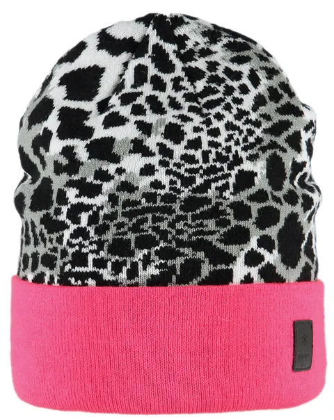 Czapka BARTS Pop Beanie festival