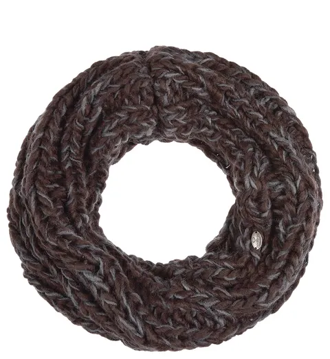 Szalik - komin NORDBRON Calla Collar anthracite