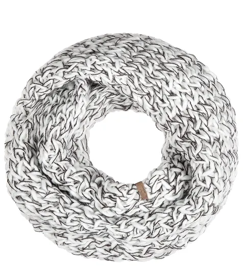 Szalik - komin NORDBRON Weasley Collar cream