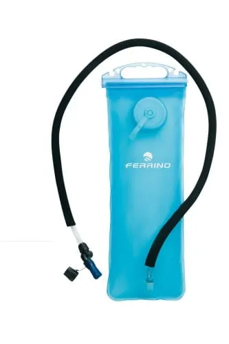 Pojemnik na wodę FERRINO H2O Bag 2 l