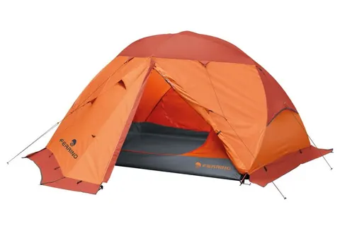 Namiot 4 Seasons FERRINO Svalbard 3.0