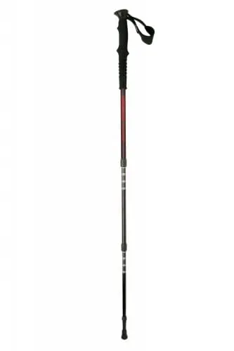 Kije trekking FERRINO Diorite 68-140 cm (także do ski alpinizmu)