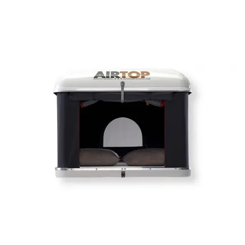 Namiot dachowy AUTOHOME Airtop carbon S