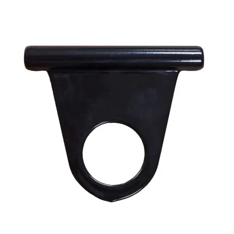 Zabezpieczenie na maskę SEASUCKER Cable Anchor bagażnika na rowery