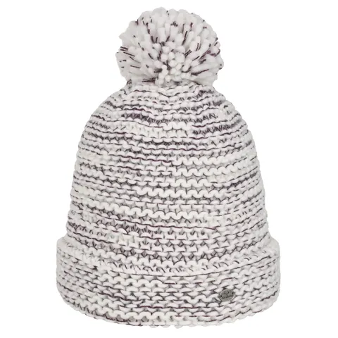 Czapka NORDBRON Weasley Beanie cream