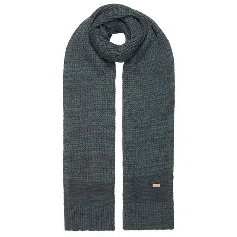 Szalik NORDBRON Steven Scarf sycamore
