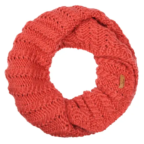 Szalik - komin NORDBRON Lajola Collar cardinal