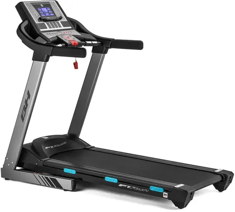 Bieżnia BH FITNESS i.F1 Bluetooth