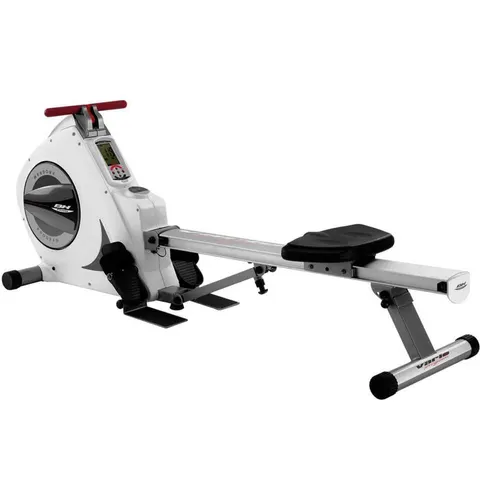 Wioślarz BH FITNESS Vario Program