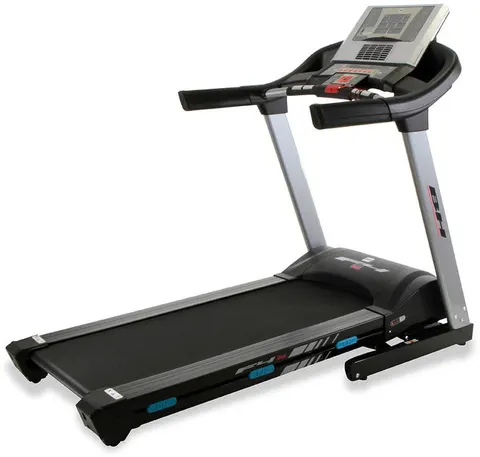 Bieżnia BH FITNESS F4 Dual