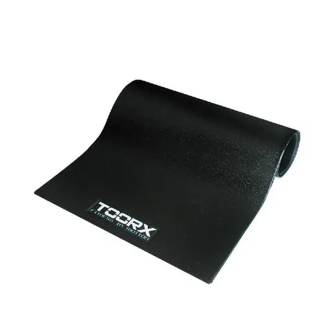 Mata pod sprzęt TOORX 200x100x0,9 cm
