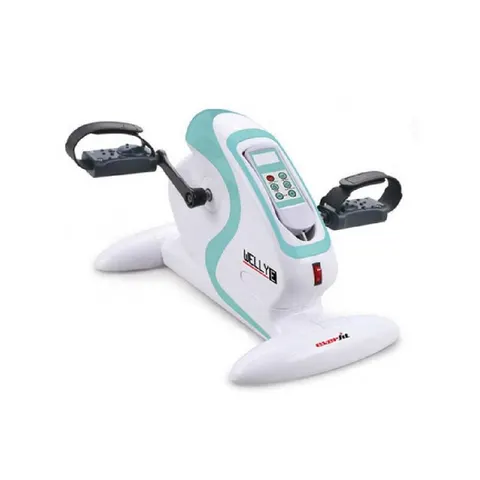 Rotor TOORX Welly E