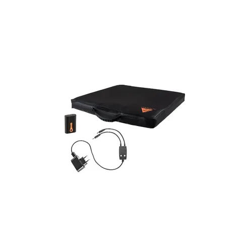 Podgrzewana poduszka AJ7 ALPENHEAT FireCushion