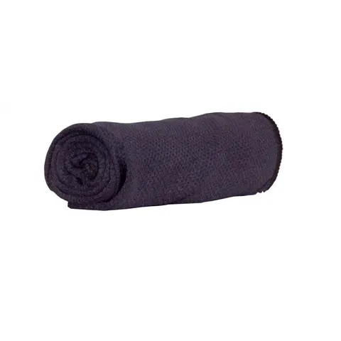 Ręcznik chłodzący AC01 ALPENHEAT IceTowel black