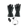 Podgrzewane rękawice AG22 ALPENHEAT FireEverydayReloaded S