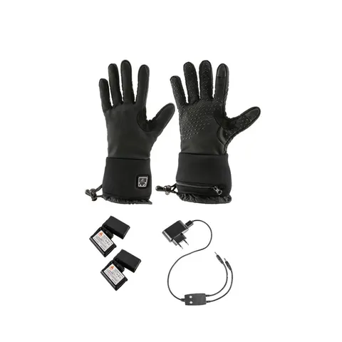 Podgrzewane rękawice AG3 ALPENHEAT FireGloveAllround M