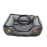 Podgrzewane legowisko dla zwierząt AJ11 ALPENHEAT FirePetCushion S