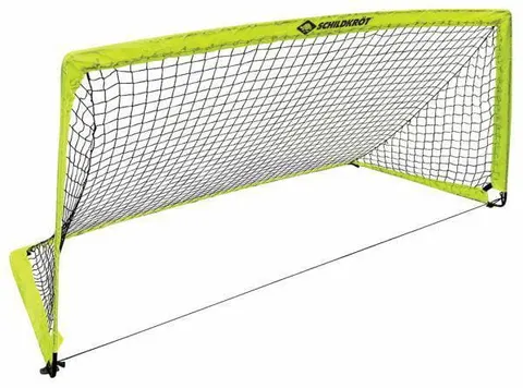 Bramka SCHILDKRÖT PORTABLE SOCCER GOAL XL