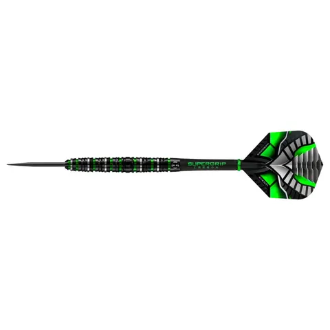 Rzutki Harrows Avanti 90% Steeltip 26 gram
