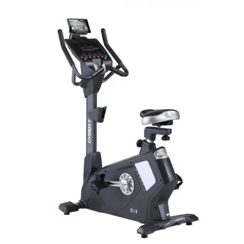 Rower pionowy GYMOST B11 V4 15,6" TFT
