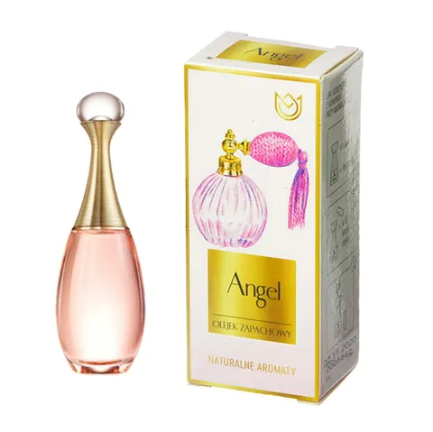 ANGEL ( Dior, J'adore) OLEJEK ZAPACHOWY