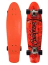 Deskorolka fiszka SMJ SPORT UT-2808 California