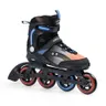 Rolki SMJ SPORT RX23 Men rozmiar 43