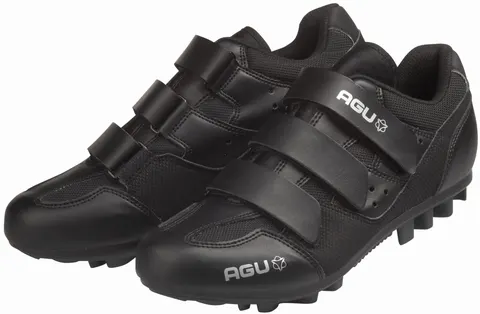 Buty rowerowe AGU AQ 460 roz. 37