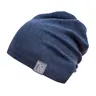 Czapka HAUER Ket Plus jeans S