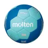 Piłka do ręcznej MOLTEN H1F1800-CB rozm.1