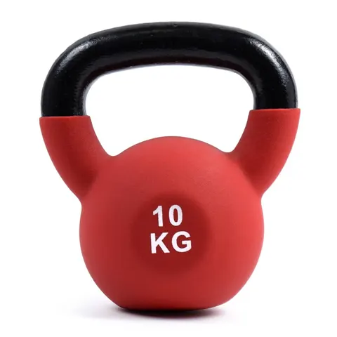 Odważnik 10kg SMJ
