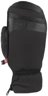 Rękawiczki narciarskie i snowboardowe męskie KINETIXX Brian Mitt GTX black roz. 10,5
