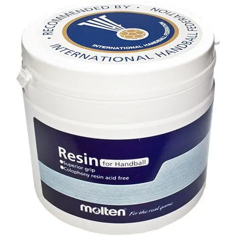 Klej do piłki ręcznej MOLTEN 500ml MHR500