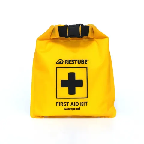 Apteczka pierwszej pomocy RESTUBE First Aid Kit