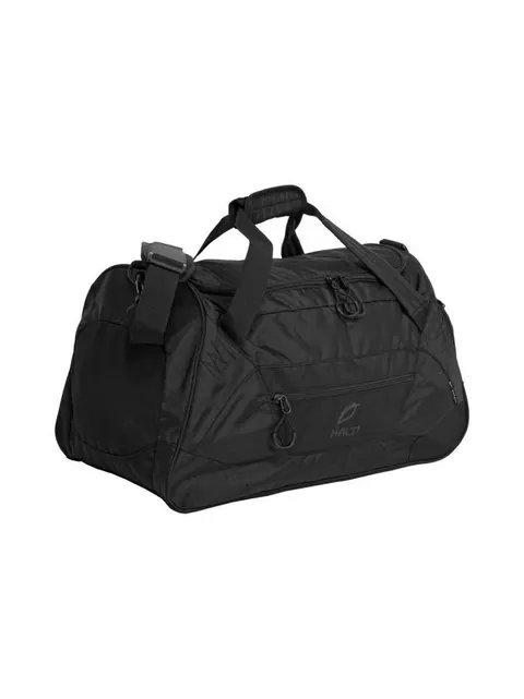 Torba sportowa HALTI Stadion Bag 60 black