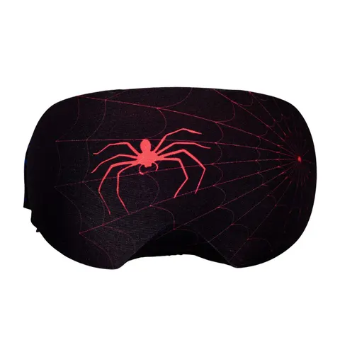 Nakładka na gogle COOLCASC Coolmasc Spider