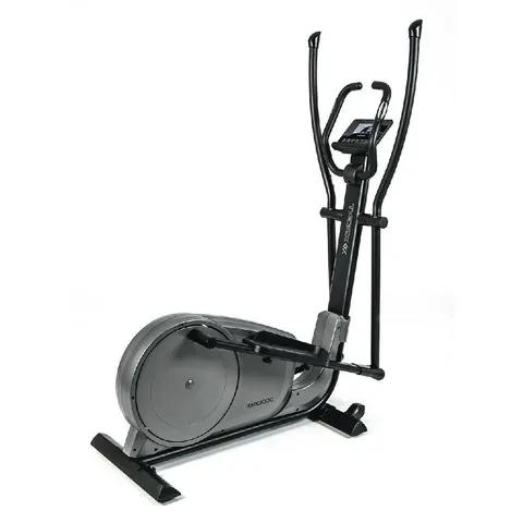 Orbitrek elektromagnetyczny TOORX FITNESS ERX 3000 AppReady 2.0