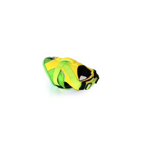 Kamizelka ratunkowa dla psa RESTUBE Dog Life Jacket S