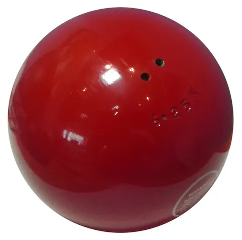 Kula do rzutów VINEX TSA-625, 6,26kg.