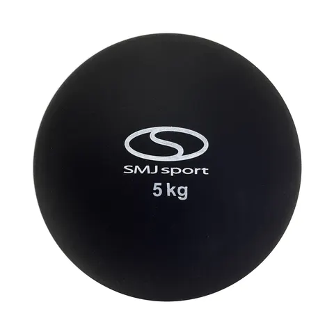 Kula do rzutów SMJ ISP-030SWR, 5 kg