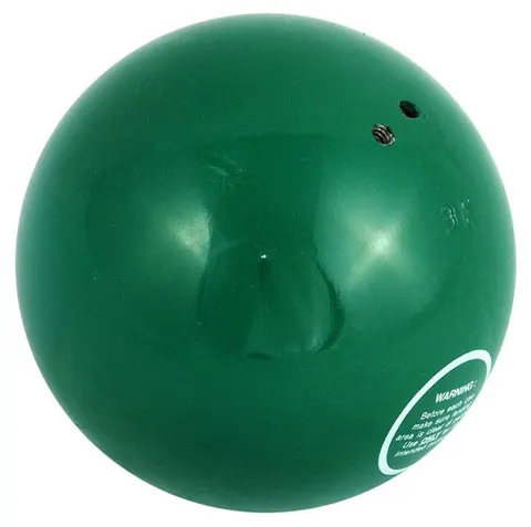 Kula do rzutów VINEX TSA-300, 3kg