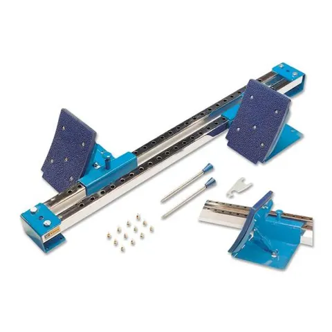 Blok startowy Classic SMJ, VSB-04