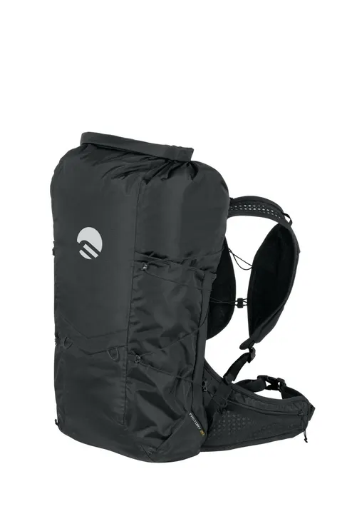Plecak active FERRINO Fastdry 20 roz. S/M
