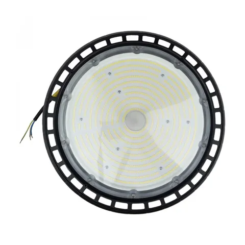 Lampa HighBay Premium 150/200/240W 4000K 200lm/W HB-S24