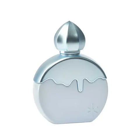 FLOR DE MAYO Woda perfumowana WOMEN DELIZIA KOKOLOKO, 50 ml