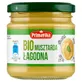 Musztarda Łagodna BIO 170 g Primaeco