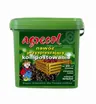 AGRECOL Nawóz przyspieszający kompostowanie 5kg
