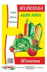 Agrowłóknina Agro-Nova wiosenna 3,2x5m Agrimpex