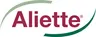 BAYER Aliette 80WG 1kg